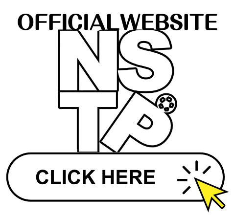 N.S.T.P